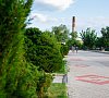 Санаторий «Таврия» Евпатория, Крым #25 Санаторий «Таврия» Евпатория, Крым #25
