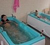 Радуга Евпатория цены