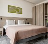 Отель «GreenDorf Hotel&SPA» Зеленоградск #59