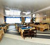 Неман-72 Гродненская область - официальный сайт