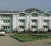Маяк Заозерное