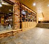 Парк-отель «Солнечный Park Hotel & Spa» Солнечногорск #17 Парк-отель «Солнечный Park Hotel & Spa» Солнечногорск #17