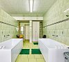 Санаторий «Поречье» Белоруссия #42