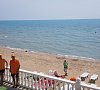 Отель Химик Туапсе фото Отель Химик Туапсе фото
