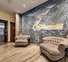 Отель «Alcont by Stellar Hotels» Эсто-Садок #17