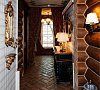Бутик-отель «Seneshal» Солнечногорск #43