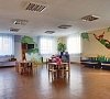 Отель «SeaLand» Евпатория, Крым #17