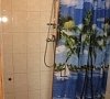 Отель «Ассоль» Симеиз, Крым #38 Отель «Ассоль» Симеиз, Крым #38