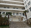 Отель Garden Resort Gagra Гагра - официальный сайт