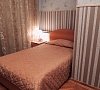 Санаторий «Бэс Чагда» Одинцовский район #32