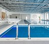 Отель «Morea Family Resort & Spa» Джемете (Анапа) #53