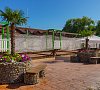 Отель «Славянка» Джемете #20
