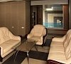 Отель «Red Hotel» Анапа #15