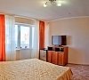 Вилла «Алина» Алушта, Крым #41 Вилла «Алина» Алушта, Крым #41