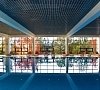 RODINA Grand Hotel & SPA Сочи - официальный сайт