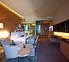 Санаторий «Mriya Resort & Spa» Ялта, Крым #48