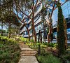 Luciano Wellness & SPA Foros Ялта - официальный сайт