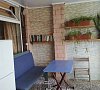 Отель Ласточка Партенит - официальный сайт
