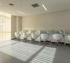 Отель «Borjomi Likani Health & Spa Centre» Боржоми, Грузия #41