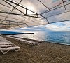 Аквапарк «Миндальная роща» Алушта, Крым #40