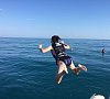 Отель «А-море» Джубга #21