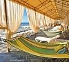 Отель «Porto Mare» Алушта, Крым #14