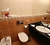 Отель «1001 ночь» Ялта, Крым #35