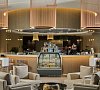 Pullman Сочи Центр Сочи - официальный сайт