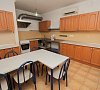 Золотое Руно Геленджик цены