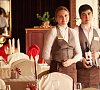 Отель Vnukovo Village Park Hotel Киевское шоссе - официальный сайт
