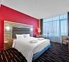 Отель «Mercure Sochi Centre» Сочи #26
