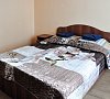 Отель Иваново  Ивановская область