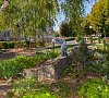 Альянс Железноводск цены