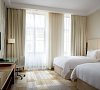Отель «Novotel Fit Krasnaya Polyana» Красная Поляна #58