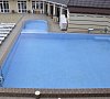 Отуз Курортное цены Отуз Курортное цены