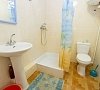 База отдыха «Коронелли» Береговое, Крым #31 База отдыха «Коронелли» Береговое, Крым #31