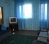Отель «Акватория» Евпатория, Крым #26