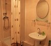 Отель «Юстас» Алушта, Крым #26
