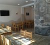 Пансионат «Витон» Отрадное, Ялта, Крым #13