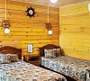 Отель Золотой лотос Астраханская область Отель Золотой лотос Астраханская область
