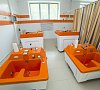 СПА-курорт «Серебряный Плес» Кострома #33 СПА-курорт «Серебряный Плес» Кострома #33