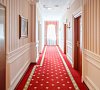 Гостиничный комплекс Гринн 5* #13