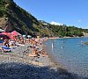 Отель РоЯлта Ялта - официальный сайт