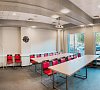 Ibis Калининград Центр Калининград - официальный сайт