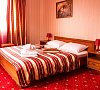 Отель «Ренессанс» Зеленоградск #22 Отель «Ренессанс» Зеленоградск #22