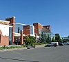 Ярославское Подворье Ярославская область цены