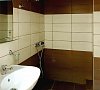 Отель «Онтарио» Гагра #24