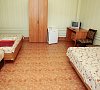Гостиница «Максим» Таупсе #21
