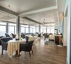 Отель «Alex Resort & Spa Hotel» Гагра #27
