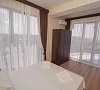 Отель «Paradise Beach» Пицунда, Абхазия #47